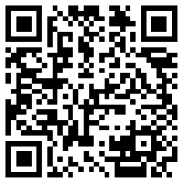 QR Code for bitcoin:bitcoin:1EN4tWE6VCDvYAJnStFq3qProRXtEX3Mxb