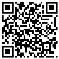 QR Code for bitcoin:bitcoin:1EN7tkFAdFquuUmmyiR6YAL85HZbToKFBg