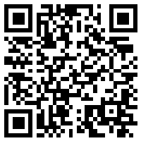 QR Code for bitcoin:bitcoin:1ENApaMcPXjbMGe4qNeWtEBh8aYopiDpcw