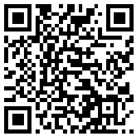 QR Code for bitcoin:bitcoin:1ENBiYECsiUa1MZ82GvrCddqTLDWfCg94L