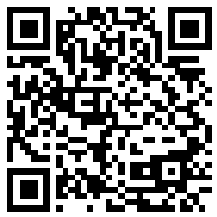 QR Code for bitcoin:bitcoin:1ENC6rfQi6FYXqsjDNuy9tRy7msP4en16e