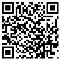 QR Code for bitcoin:bitcoin:1ENDVpWnjzAFhPDBiZ8VpvHPknnPxan9UB