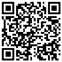 QR Code for bitcoin:bitcoin:1ENEJSco1RVUFbbXicGEKP85ziAtMT3K7K