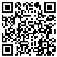 QR Code for bitcoin:bitcoin:1ENHUmrtmbUXYRyBnVzzrf1B6BH2wau2P9