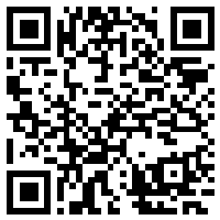 QR Code for bitcoin:bitcoin:1ENHs2FbwpohDvbtan8NMSdNsEL6ym1hTx