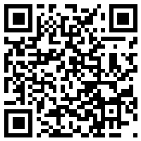 QR Code for bitcoin:bitcoin:1ENPPwL7GR36vyvXpAFuaRPSqLxcTJ6dPa