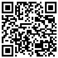 QR Code for bitcoin:bitcoin:1ENUDoLUhdYNntNs5P7SatyWvkmLL51e1K