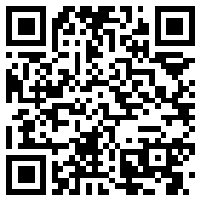QR Code for bitcoin:bitcoin:1ENZbHYXitJf5yPgppzUtpQP133s6364VZ