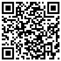 QR Code for bitcoin:bitcoin:1ENaHCKAaifuaFBCbB8f38hucpPFyR4sgC