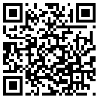 QR Code for bitcoin:bitcoin:1ENbcEc4a2gYWvoS9tEWxW2NEM6Z3amnjF