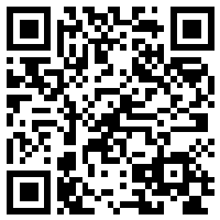 QR Code for bitcoin:bitcoin:1ENcSWX8tj7KhgGAZPc9YTFRPHeccE3qfL