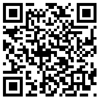 QR Code for bitcoin:bitcoin:1ENctdAAGzJsMvaLQfmvx9MXvSNeeZWuhQ
