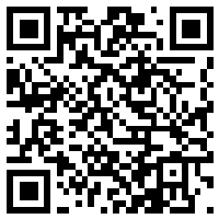 QR Code for bitcoin:bitcoin:1ENdFNFZkfp4iRG5eYEP9wwkucPbcxnY5Z