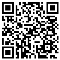 QR Code for bitcoin:bitcoin:1ENeaex5CWSYKBfXDWRzNrbKwPk4pZXkjV