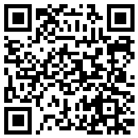 QR Code for bitcoin:bitcoin:1ENh2Qb7dG1bTJpLAR92BNjFZbkaExpYwt