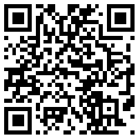 QR Code for bitcoin:bitcoin:1ENkFiuBRUWdSSDAMpjno87UtMEVoudjpS