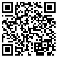 QR Code for bitcoin:bitcoin:1ENsq7e9atrtkegfLLdXyd78ER2oAgbWqP