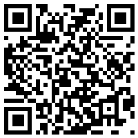 QR Code for bitcoin:bitcoin:1ENuLruEW2Y4LrVMpS4DaPih3RBpvmJDwW