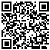 QR Code for bitcoin:bitcoin:1ENusd5URwyzjuesMsLRXCvMoPiKXqujF8