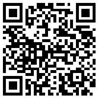 QR Code for bitcoin:bitcoin:1ENwvyFc3thXKynhmabks71mNg2ACu7XMF