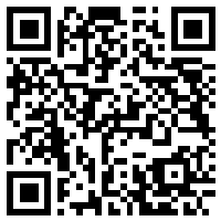 QR Code for bitcoin:bitcoin:1ENytVwe9ufHSY3gV4XL2VSyWM6m2koHKd
