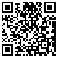 QR Code for bitcoin:bitcoin:1EP5BMy8F5yQsi2cermMmk7HhoT8x2Py6Z