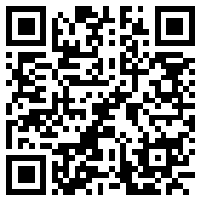 QR Code for bitcoin:bitcoin:1EP5UULkLSGGf4an2wHShyd3gBqU2wujCs