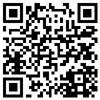 QR Code for bitcoin:bitcoin:1EP66uAXZP4T17TfPXyBwV7CmVY1dcQUUx