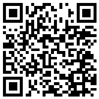 QR Code for bitcoin:bitcoin:1EP6ADVETHVe4PwoLx93S3Xk7zyfkFvbkJ