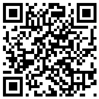QR Code for bitcoin:bitcoin:1EP78LEaa6D4UCRnqkYUoof9WLe4sJf7i3