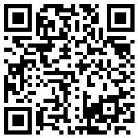 QR Code for bitcoin:bitcoin:1EP8qqdTTpbDc1jrefmbiutHYqRAtyHMN5