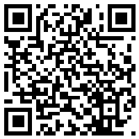 QR Code for bitcoin:bitcoin:1EP95aNkQvr1x5hUmstdtCVsLmdXSGoEQy