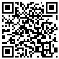 QR Code for bitcoin:bitcoin:1EPDFX2BVRWCxk9Fzy3vToWdyHUNAGvPBp