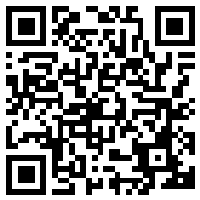 QR Code for bitcoin:bitcoin:1EPDWDsRjUN8sKrVXarrfZ2Q9GF1RLsEt8