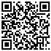 QR Code for bitcoin:bitcoin:1EPERBtZysgdZPq9nNESMGuPYCyPP1JGuZ