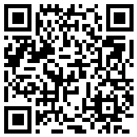 QR Code for bitcoin:bitcoin:1EPFEP1YJ9PmZmac8Ux1vgmaZqSDcectgR
