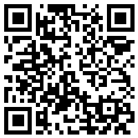 QR Code for bitcoin:bitcoin:1EPJVYUZm2PCpPkUAz69DW4eM1fTnwWbFo
