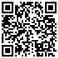 QR Code for bitcoin:bitcoin:1EPJmERTaDpokKTWeAANENmnzDbTgit1XF