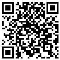 QR Code for bitcoin:bitcoin:1EPQD2e3jZMXMiF7SFTV1TW9dTXMuPVtcA