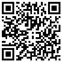 QR Code for bitcoin:bitcoin:1EPRA9RR7Rbg84FKswB4uQZ8PkWjsCst1U
