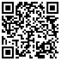QR Code for bitcoin:bitcoin:1EPSJcCbErDF79tEpuNL2Uz9PYF4ocbLwD