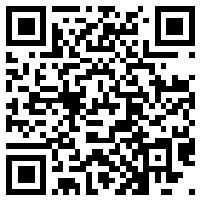 QR Code for bitcoin:bitcoin:1EPX1oFgLBoaBEoET6NDcLEB3itWG1Yct4