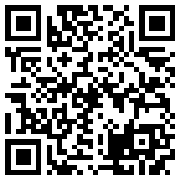 QR Code for bitcoin:bitcoin:1EPYpwFeDo7QbziuLkbAyKPoZJYPL65eVs