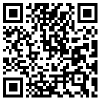 QR Code for bitcoin:bitcoin:1EPaL9m3WAtgdevQh71G7HMBJKansR5Wi7