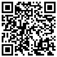 QR Code for bitcoin:bitcoin:1EPbV249Q7XCyg7PRpBkZFS2AzsMg9moub