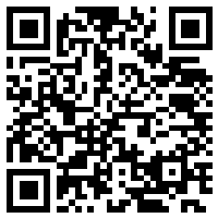 QR Code for bitcoin:bitcoin:1EPckSFH47g5uSWwwCtjNzkBAYdkXxGFso