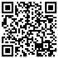 QR Code for bitcoin:bitcoin:1EPd34KBrCLdTf84B3v5yUsefp1wy5VEr9