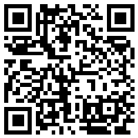 QR Code for bitcoin:bitcoin:1EPejZEdMeL8ZgvvJPHPVwBPWSTmFocpvr