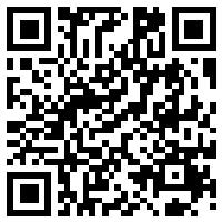 QR Code for bitcoin:bitcoin:1EPf6YCubX7SCV64KuBoSFFLvYr5vFUj2y