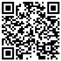 QR Code for bitcoin:bitcoin:1EPgFwWzuMirdY4wznYwkF8VbSHKhVLSaM